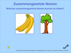 zusammengesetzte-Nomen-5.pdf